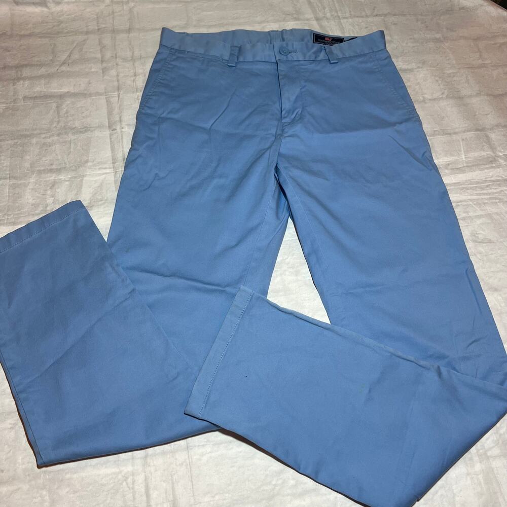 Vineyard Vines Pants 30x32